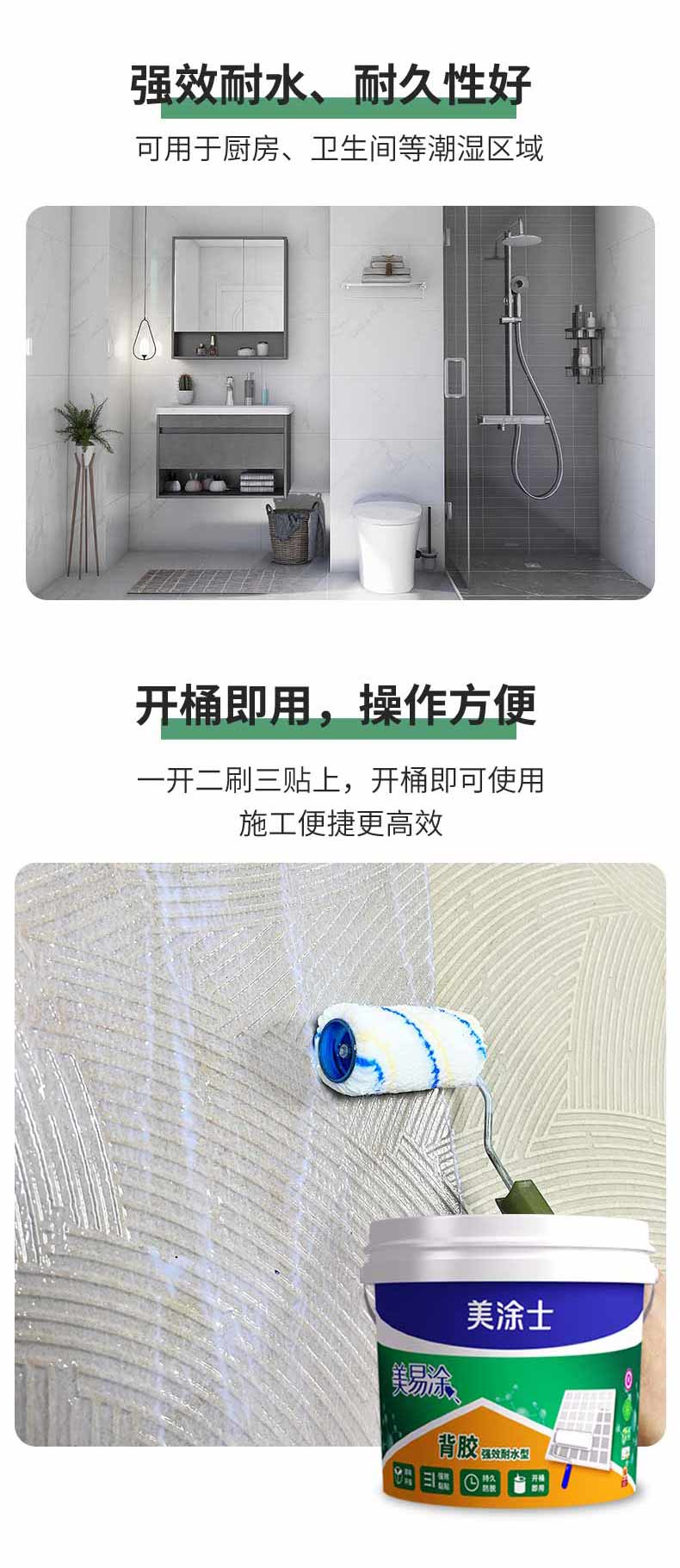 Galaxy�����ӹ���(�й�)-�ٷ���վ