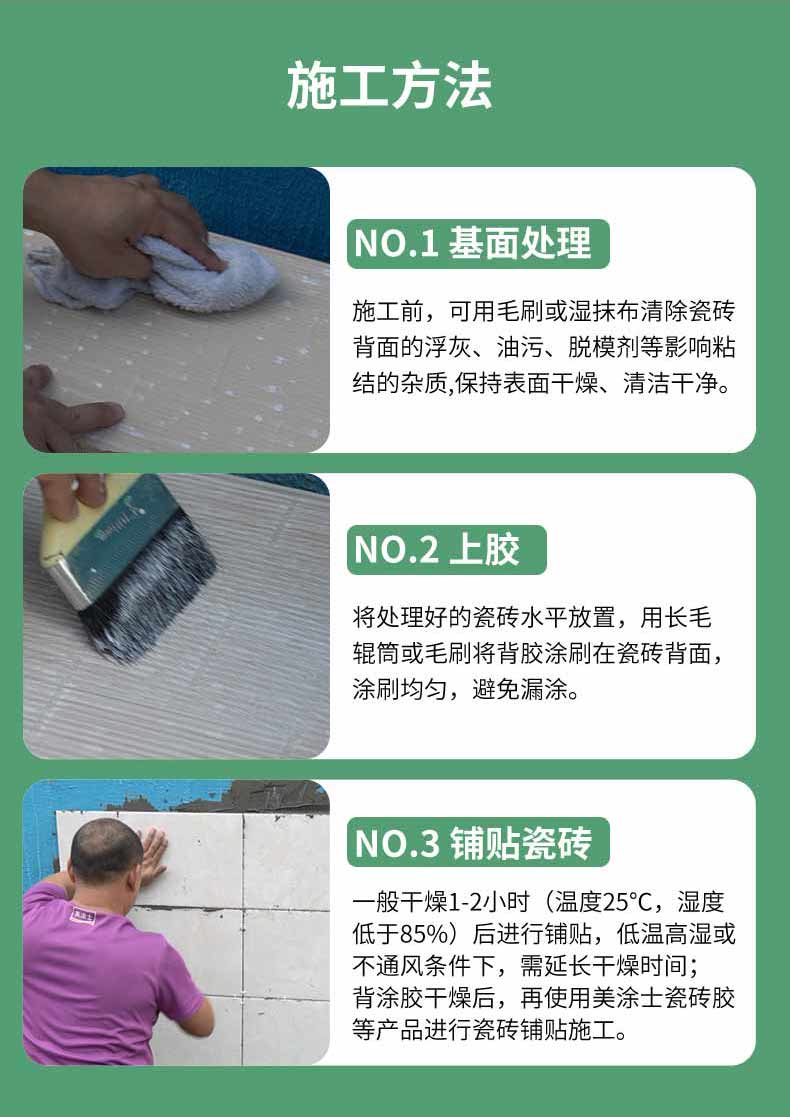 Galaxy�����ӹ���(�й�)-�ٷ���վ