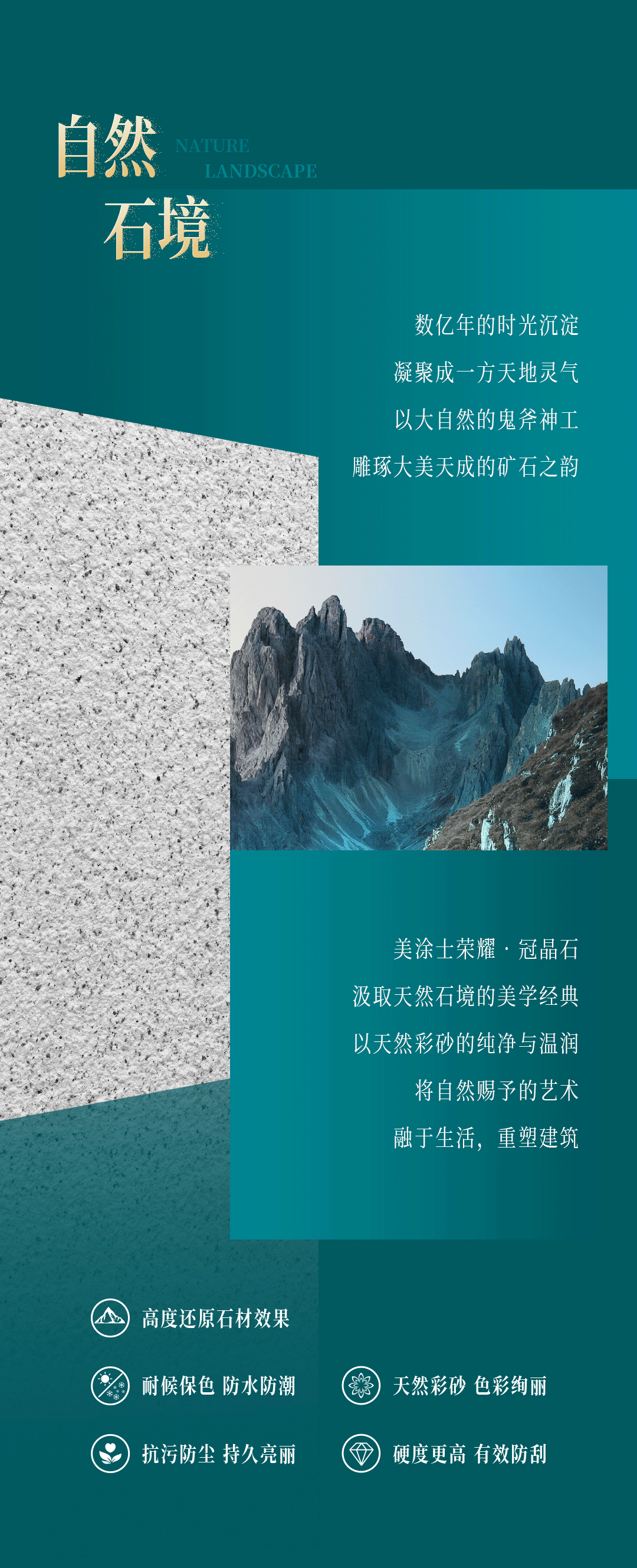 Galaxy�����ӹ���(�й�)-�ٷ���վ