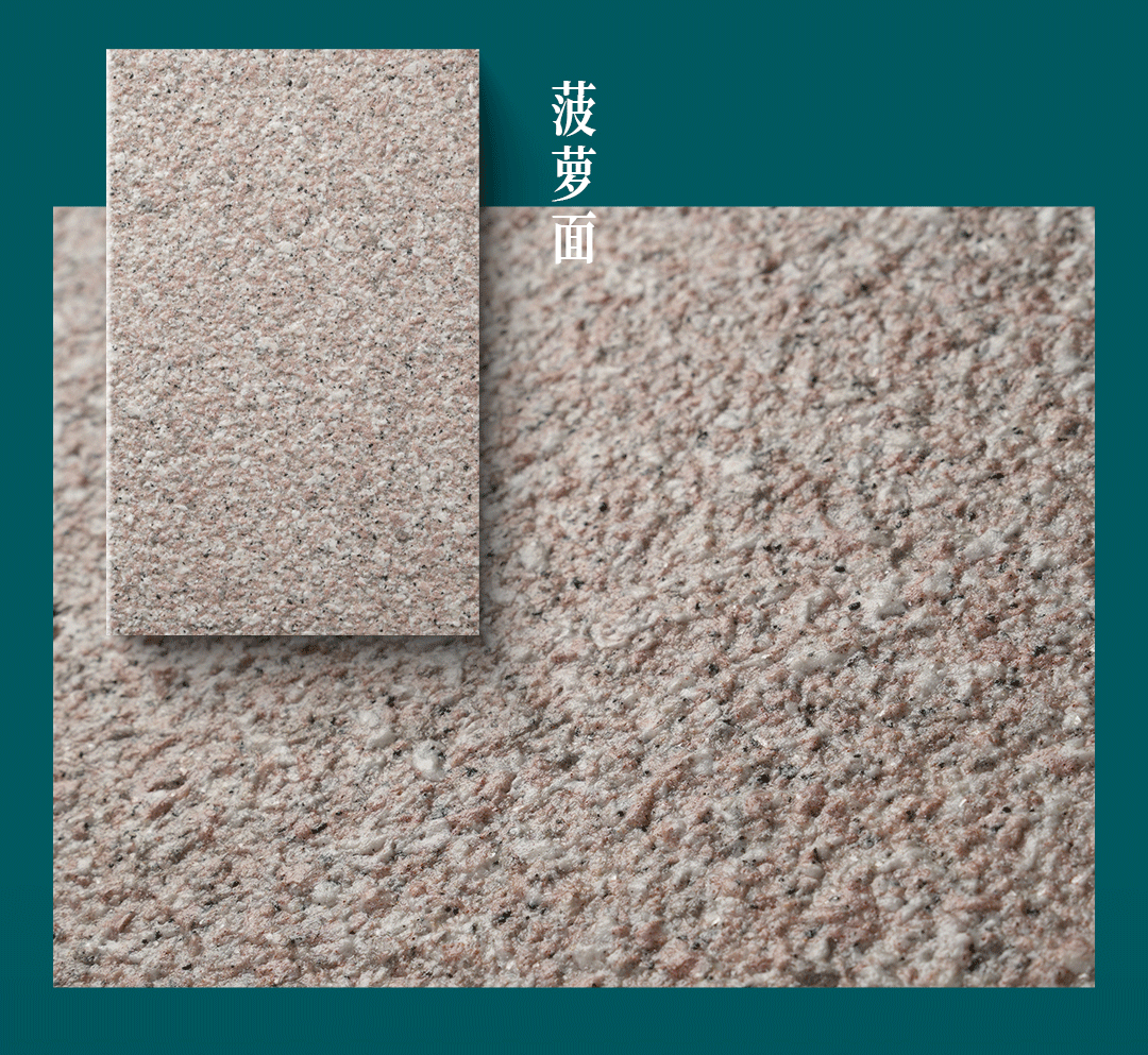 Galaxy�����ӹ���(�й�)-�ٷ���վ