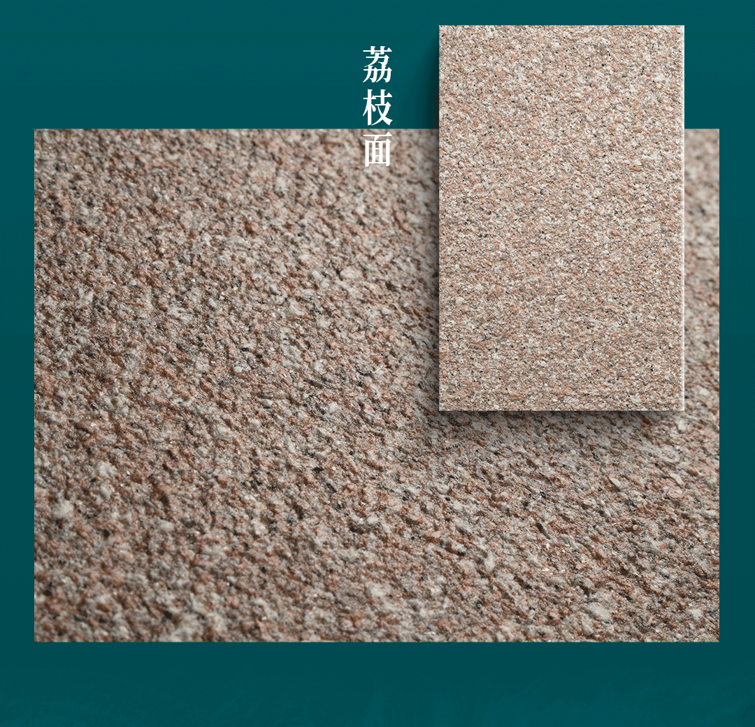 Galaxy�����ӹ���(�й�)-�ٷ���վ