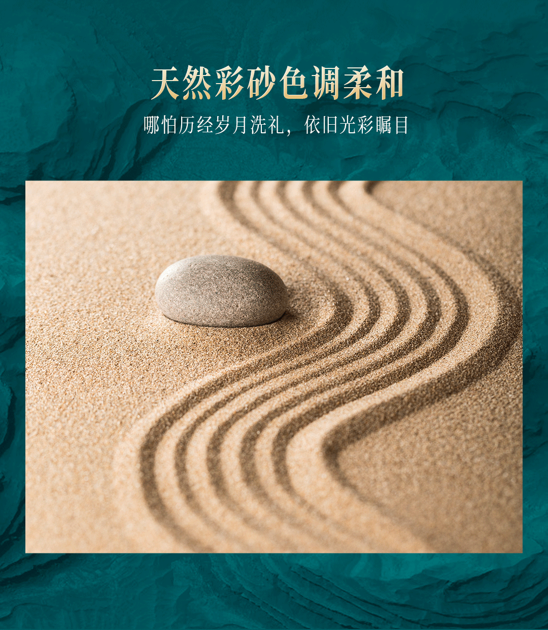 Galaxy�����ӹ���(�й�)-�ٷ���վ