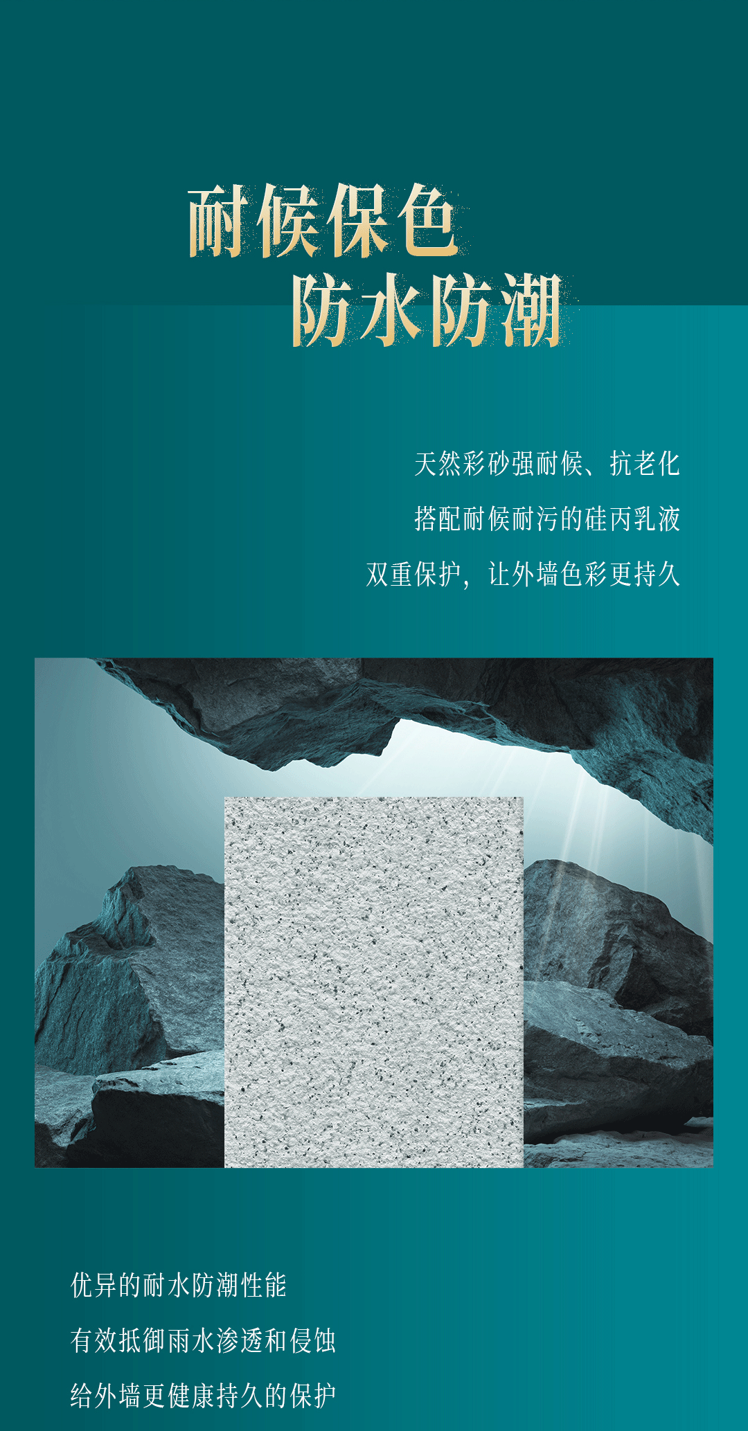 Galaxy�����ӹ���(�й�)-�ٷ���վ