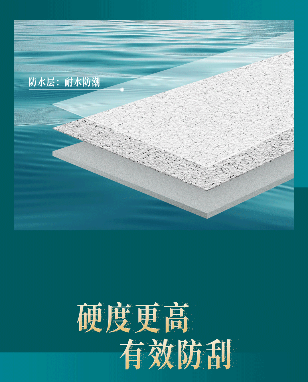 Galaxy�����ӹ���(�й�)-�ٷ���վ