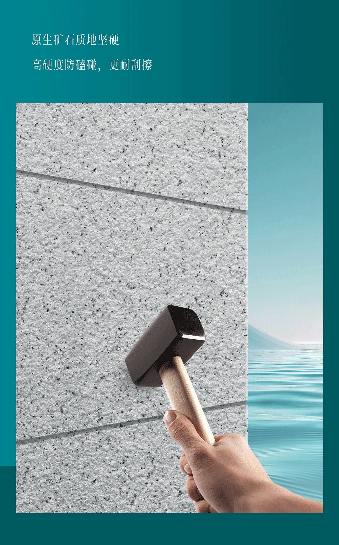 Galaxy�����ӹ���(�й�)-�ٷ���վ