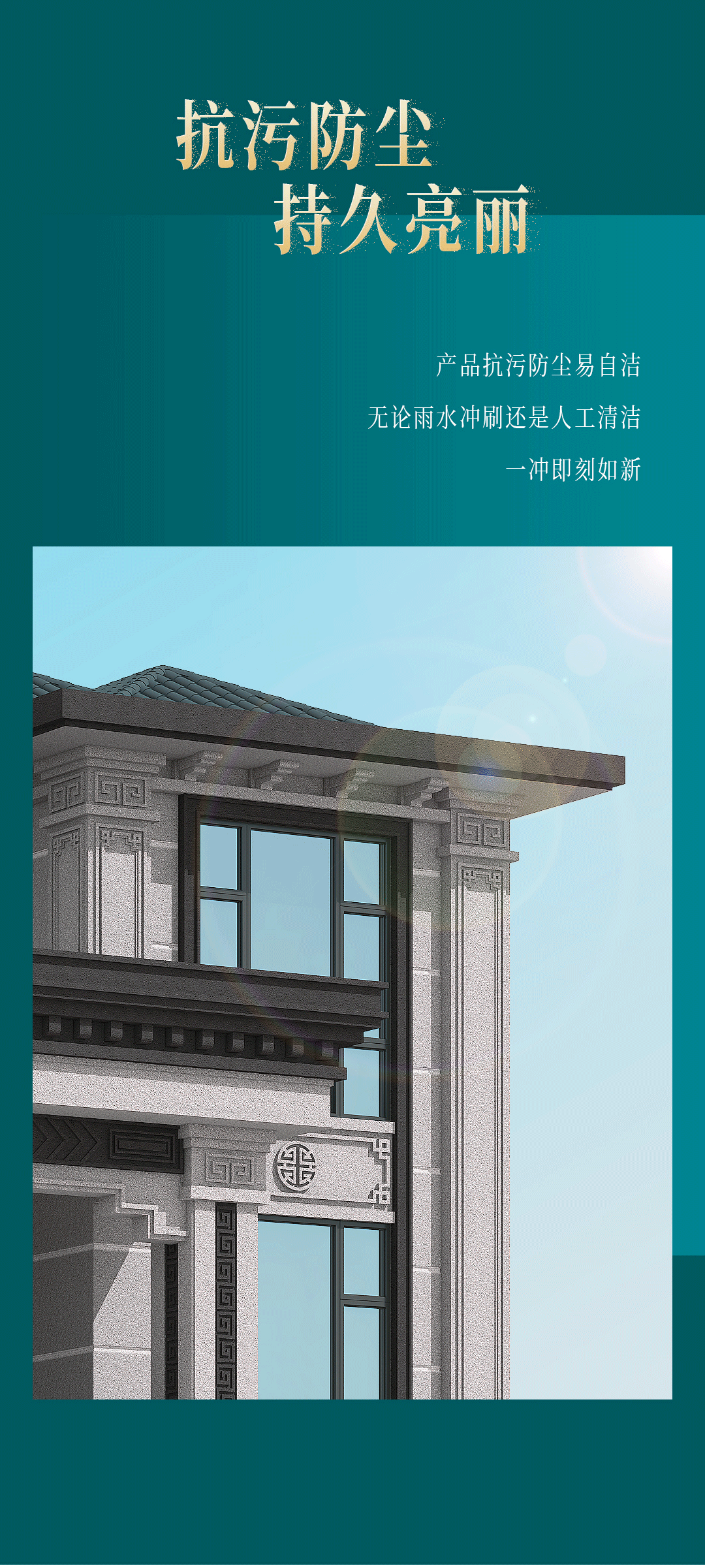 Galaxy�����ӹ���(�й�)-�ٷ���վ