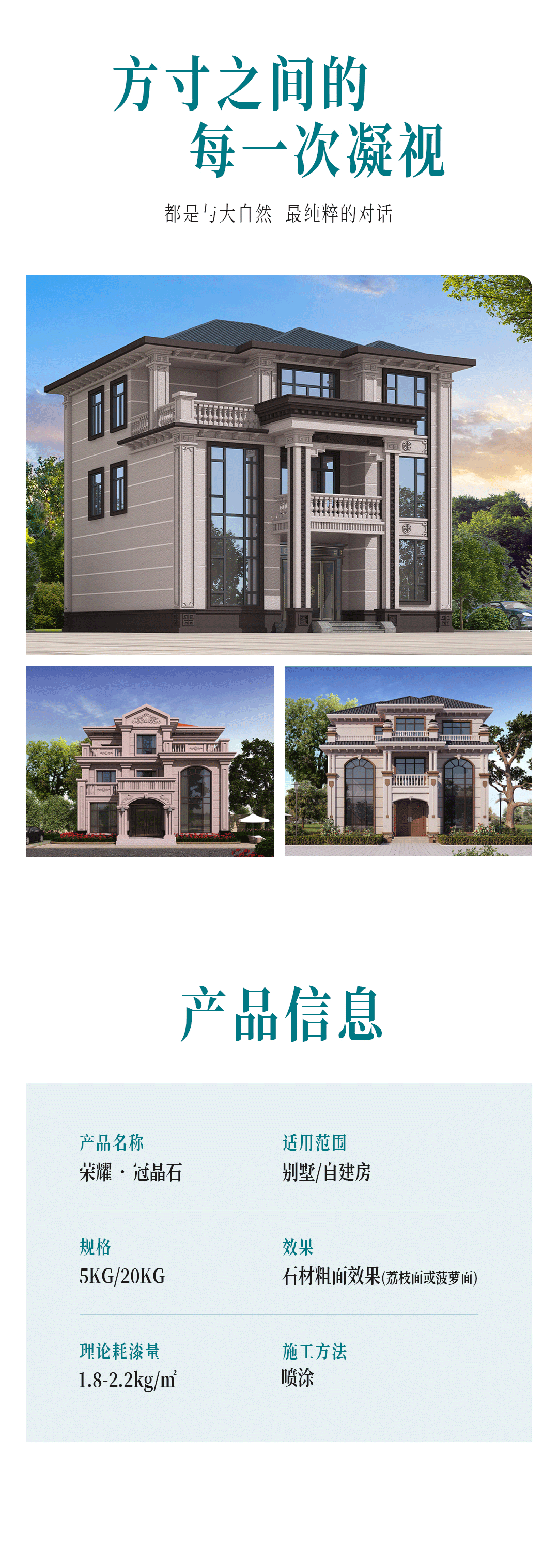 Galaxy�����ӹ���(�й�)-�ٷ���վ