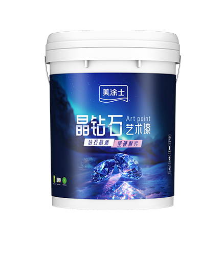 ���ӹ��ʾ���ʯ������