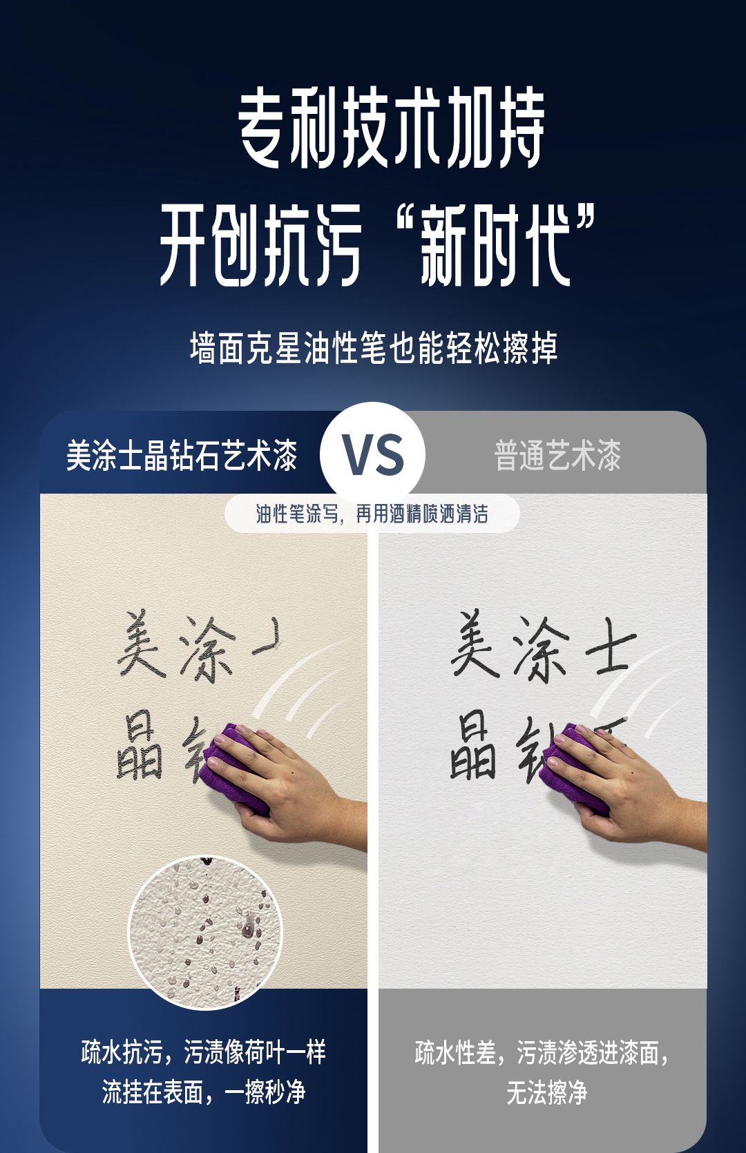 Galaxy�����ӹ���(�й�)-�ٷ���վ