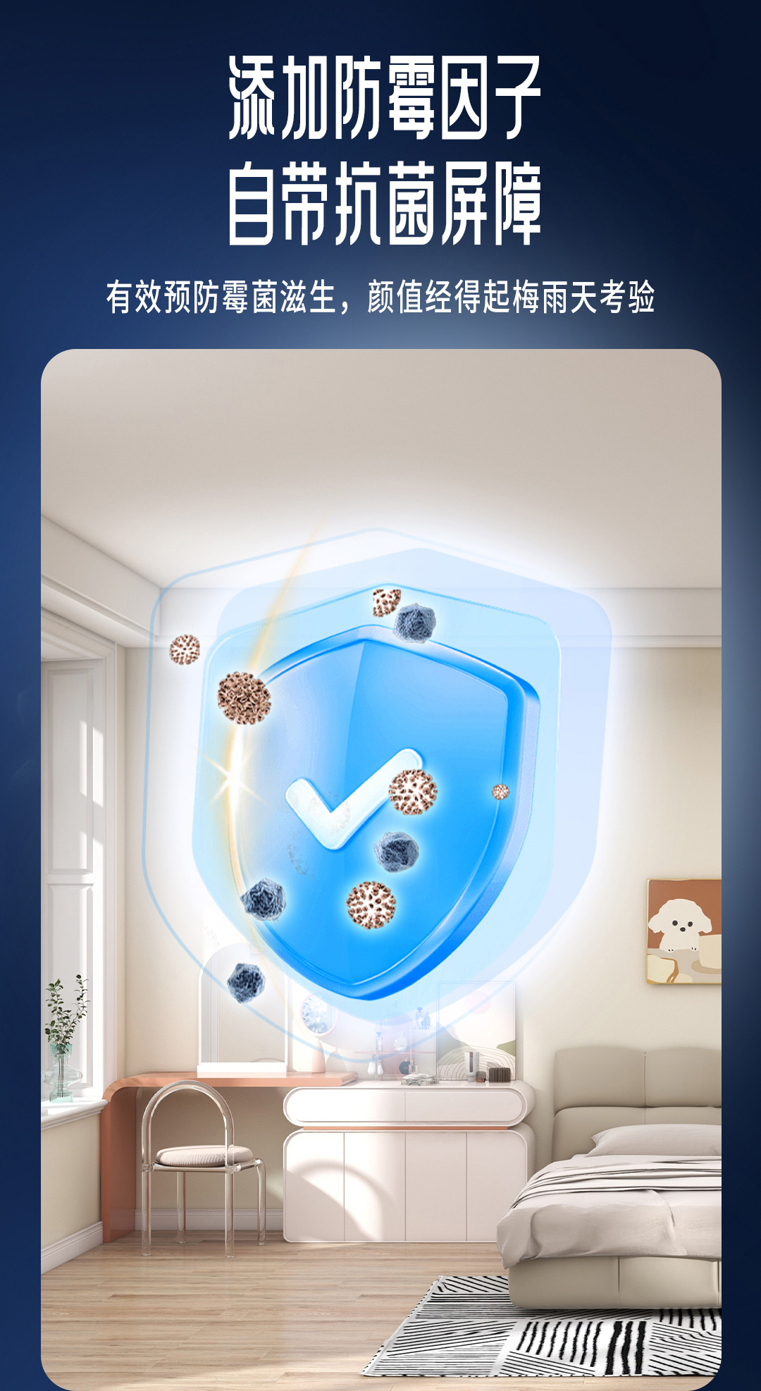 Galaxy�����ӹ���(�й�)-�ٷ���վ