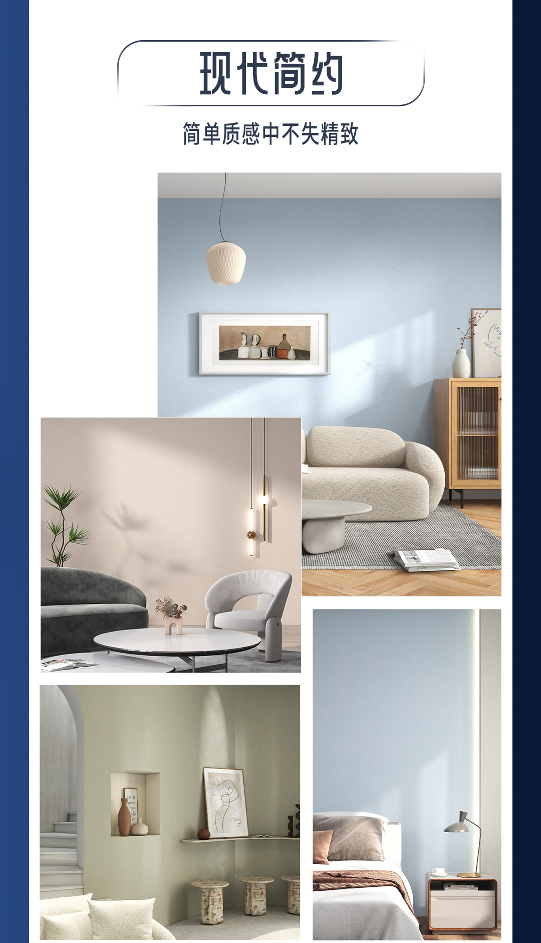 Galaxy�����ӹ���(�й�)-�ٷ���վ