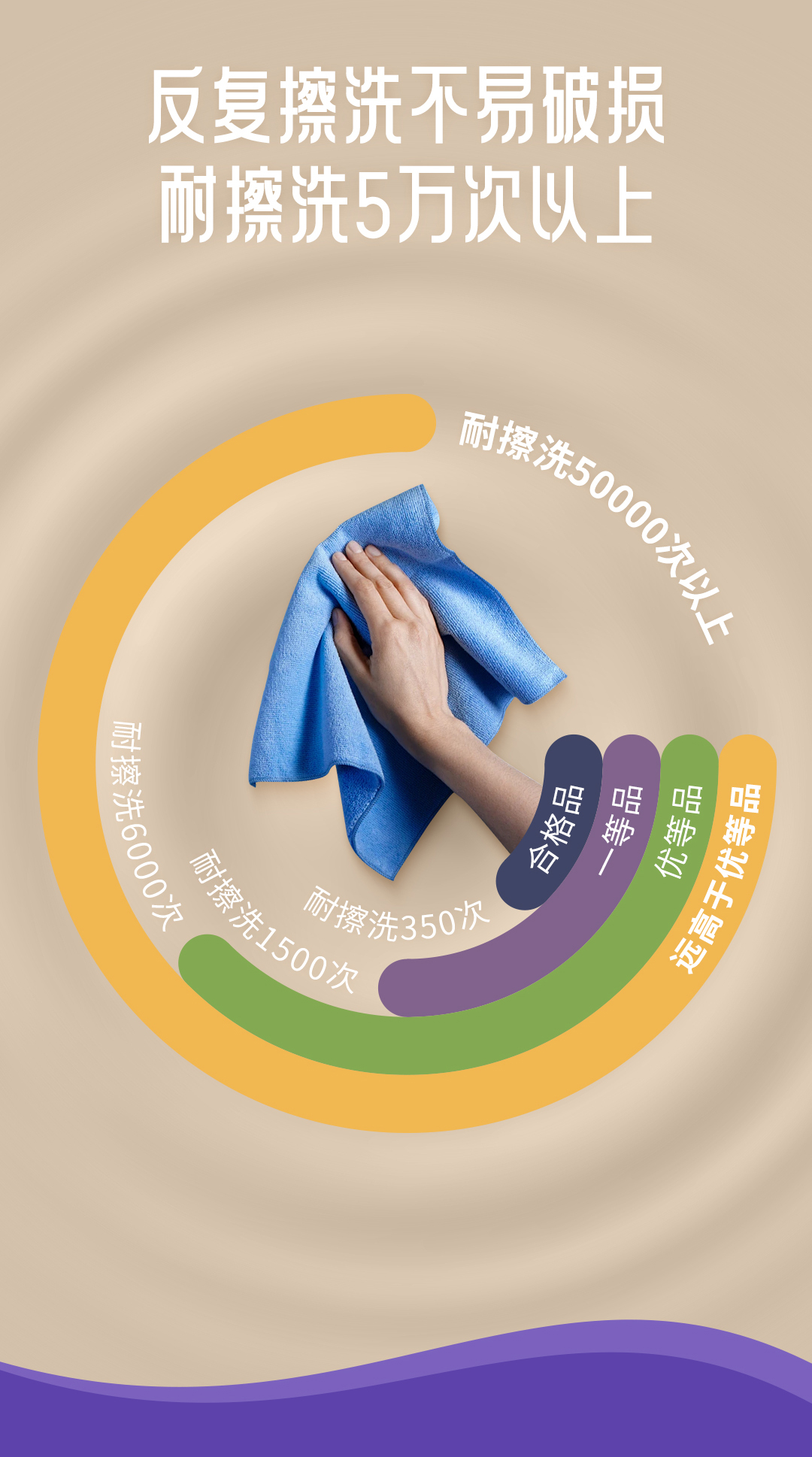 Galaxy�����ӹ���(�й�)-�ٷ���վ