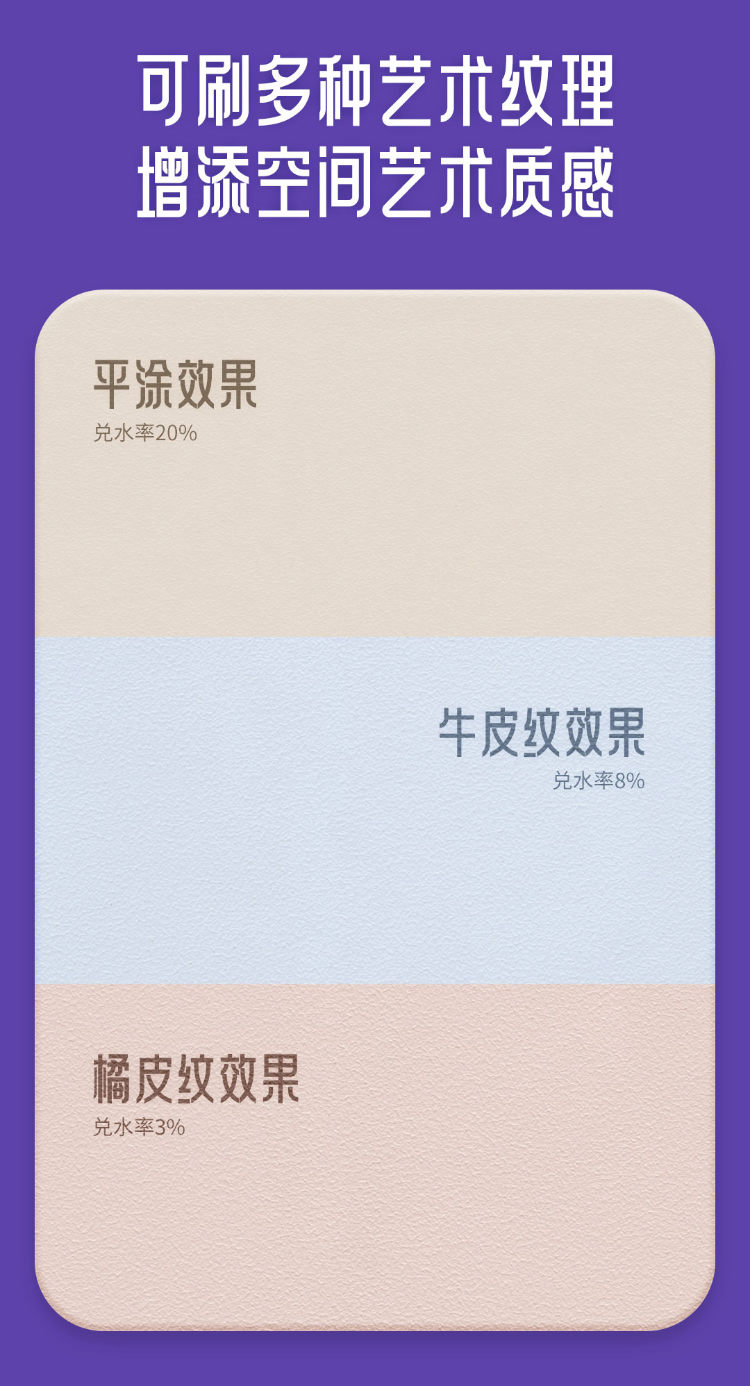 Galaxy�����ӹ���(�й�)-�ٷ���վ