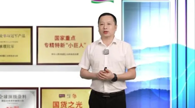 Galaxy�����ӹ���(�й�)-�ٷ���վ