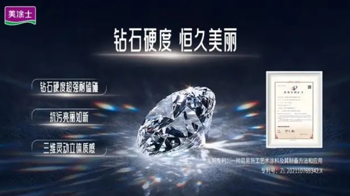 Galaxy�����ӹ���(�й�)-�ٷ���վ