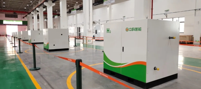 Galaxy�����ӹ���(�й�)-�ٷ���վ