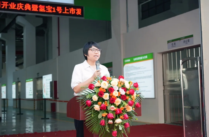 Galaxy�����ӹ���(�й�)-�ٷ���վ