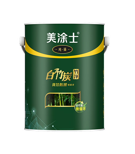 �������̿�񾻺ɽ����ǽ����