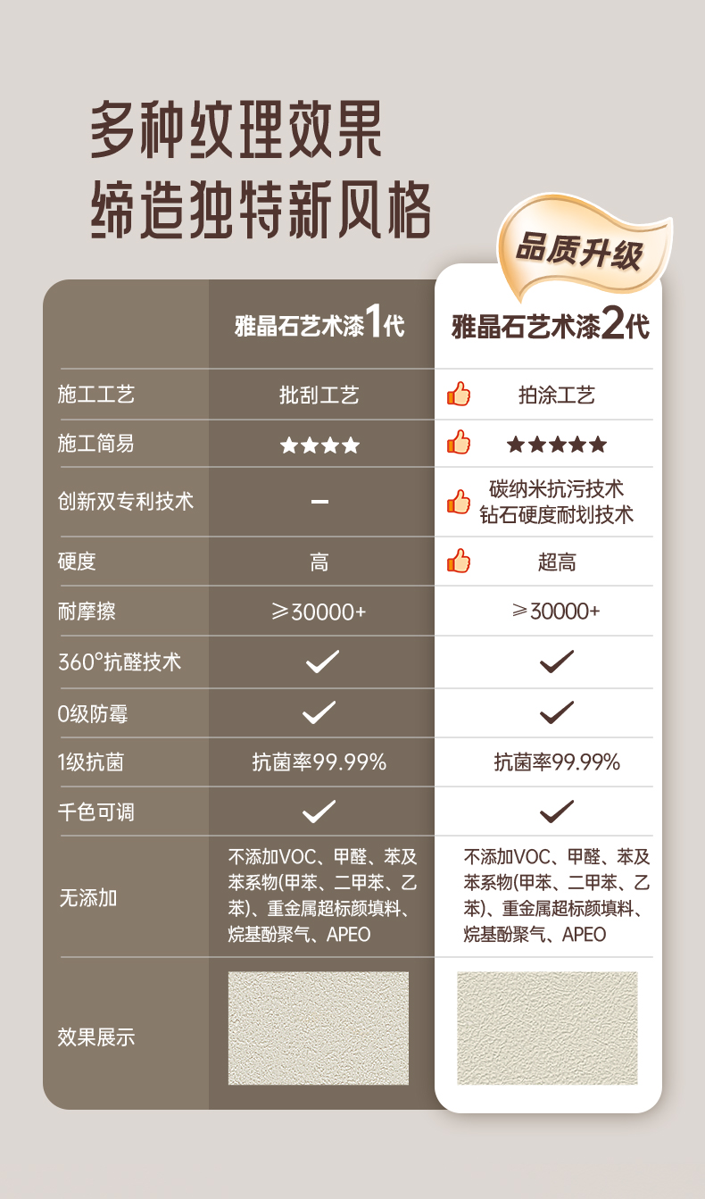 Galaxy�����ӹ���(�й�)-�ٷ���վ