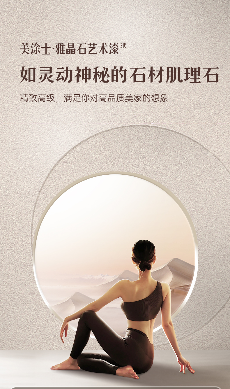 Galaxy�����ӹ���(�й�)-�ٷ���վ