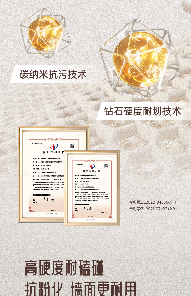 Galaxy�����ӹ���(�й�)-�ٷ���վ