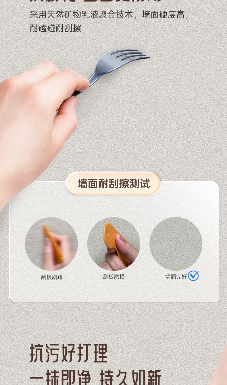 Galaxy�����ӹ���(�й�)-�ٷ���վ