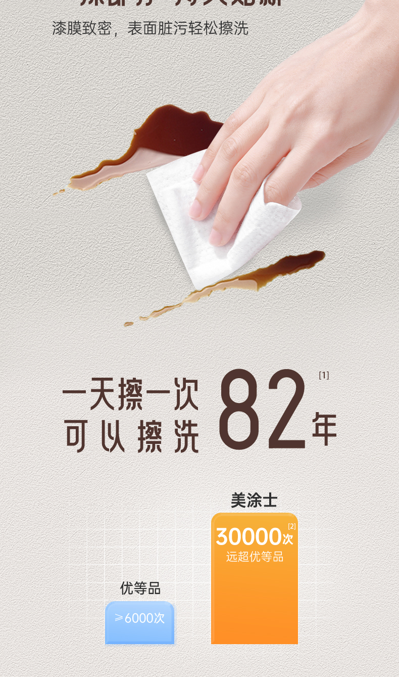 Galaxy�����ӹ���(�й�)-�ٷ���վ