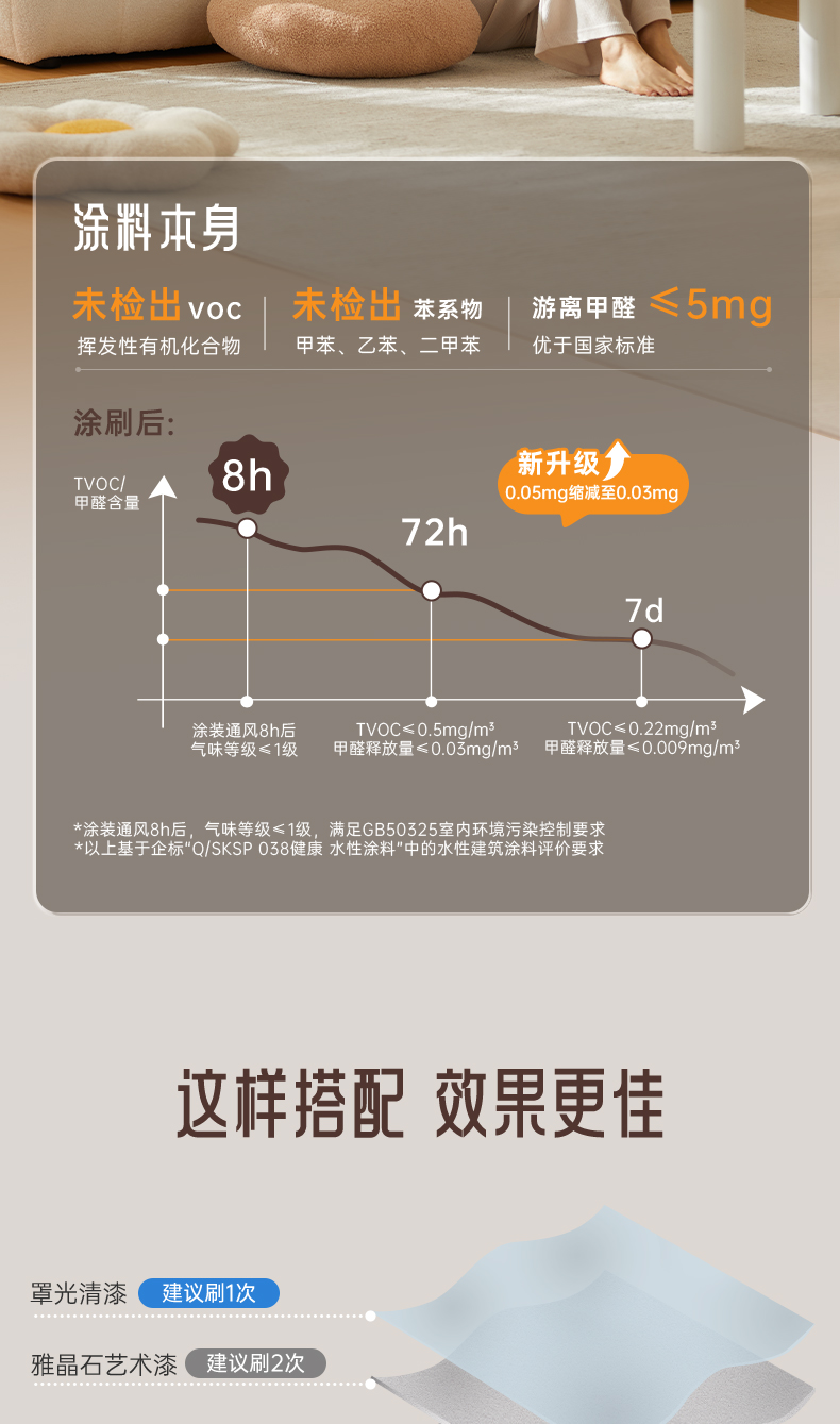 Galaxy�����ӹ���(�й�)-�ٷ���վ