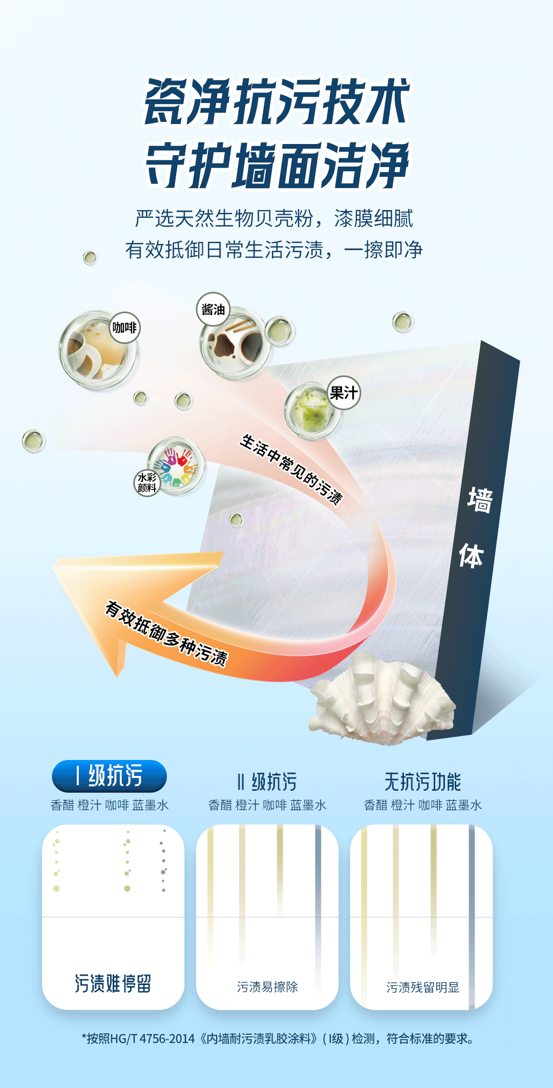 Galaxy�����ӹ���(�й�)-�ٷ���վ