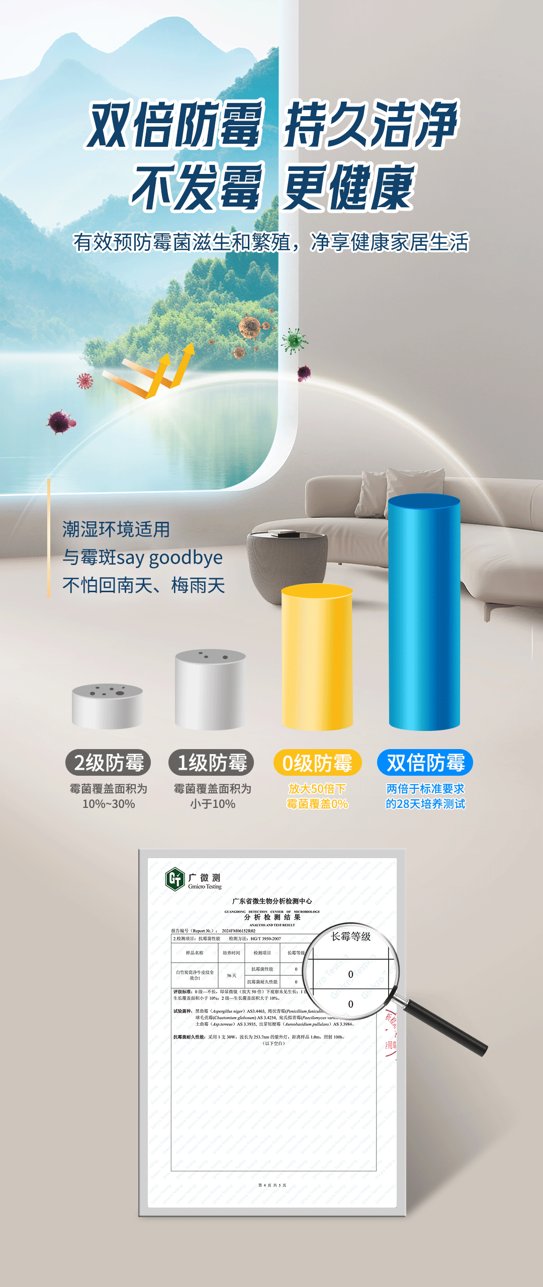 Galaxy�����ӹ���(�й�)-�ٷ���վ