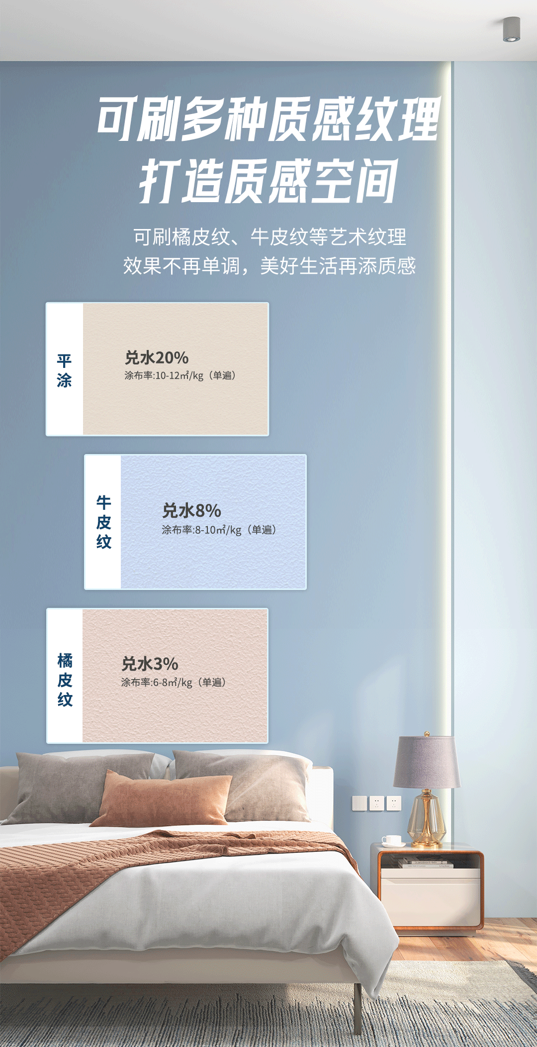 Galaxy�����ӹ���(�й�)-�ٷ���վ