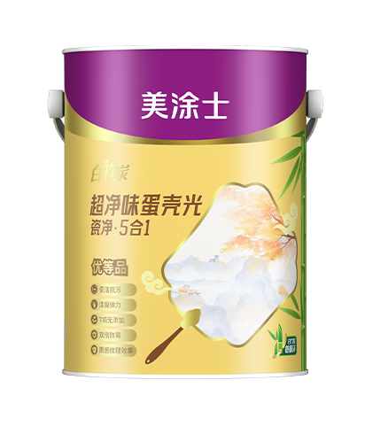 ����̿����ζ���ǹ�ǽ����