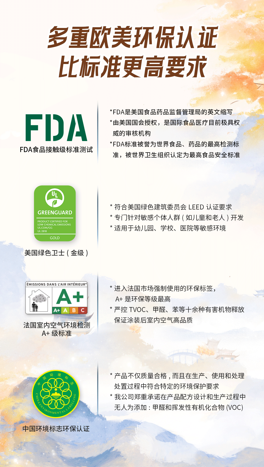 Galaxy�����ӹ���(�й�)-�ٷ���վ