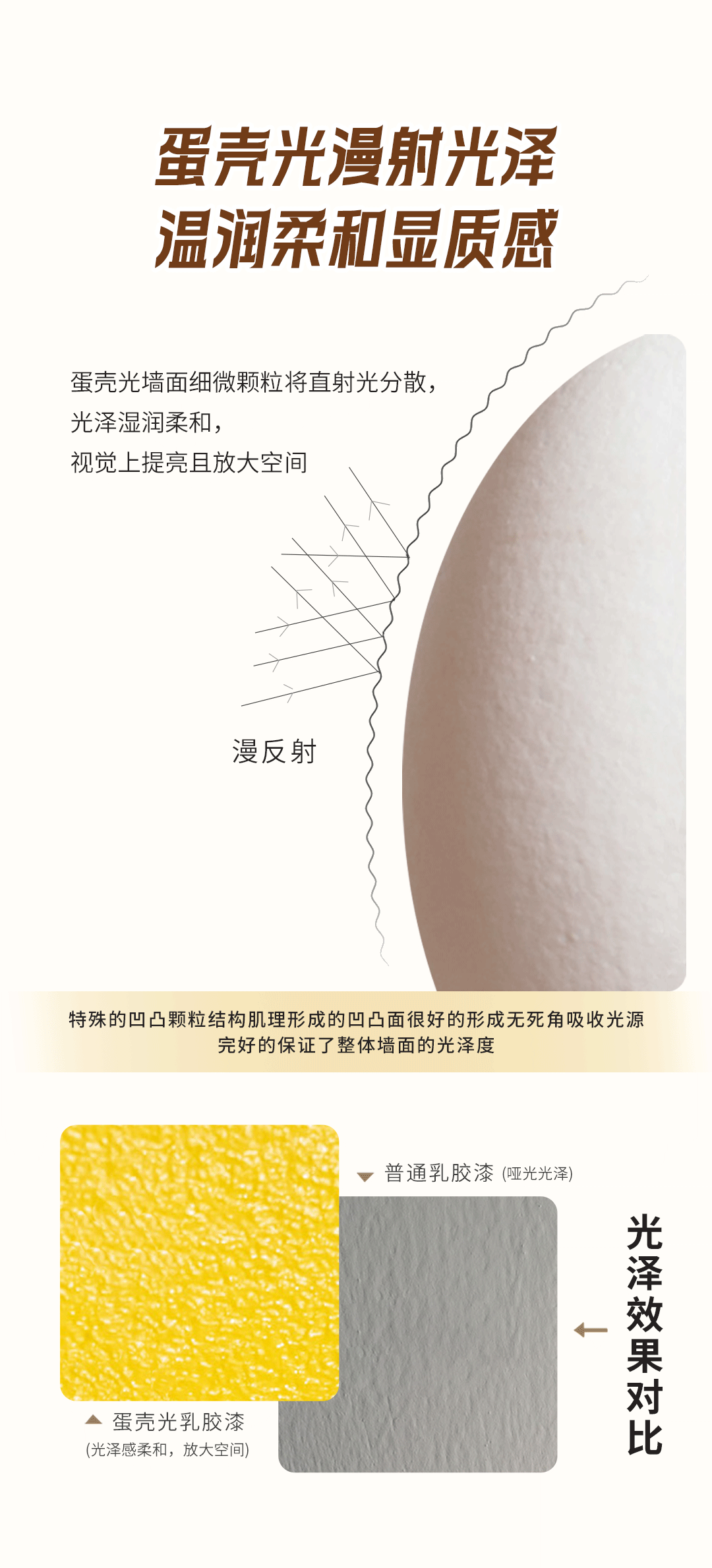 Galaxy�����ӹ���(�й�)-�ٷ���վ