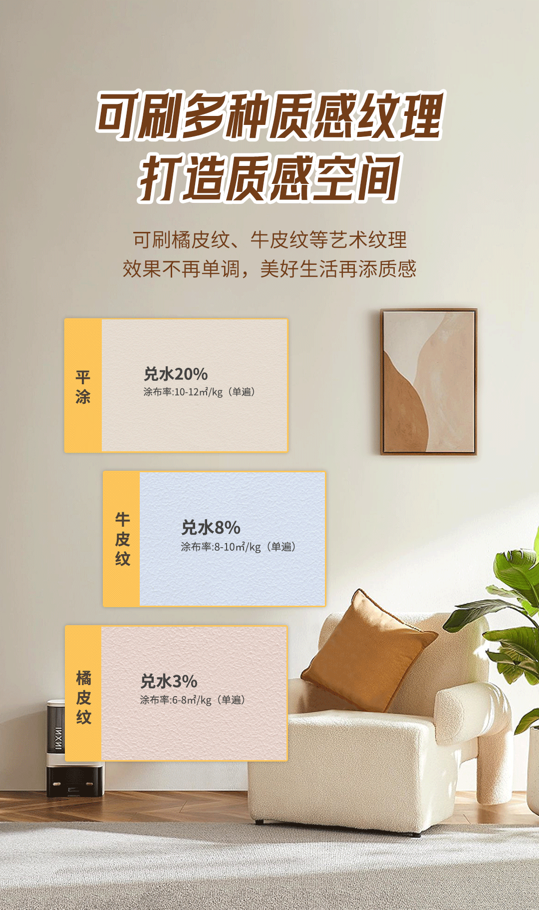 Galaxy�����ӹ���(�й�)-�ٷ���վ