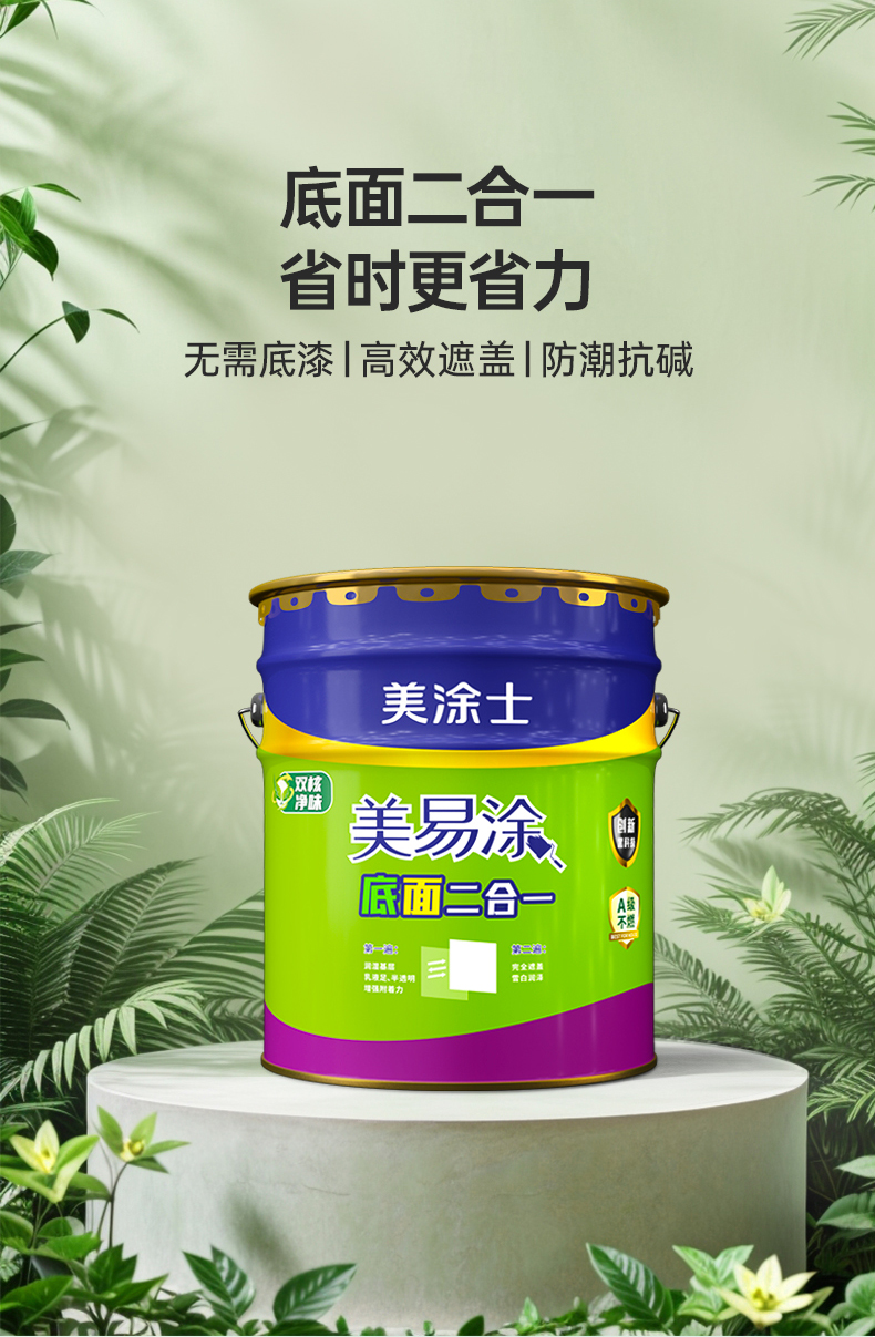 Galaxy�����ӹ���(�й�)-�ٷ���վ