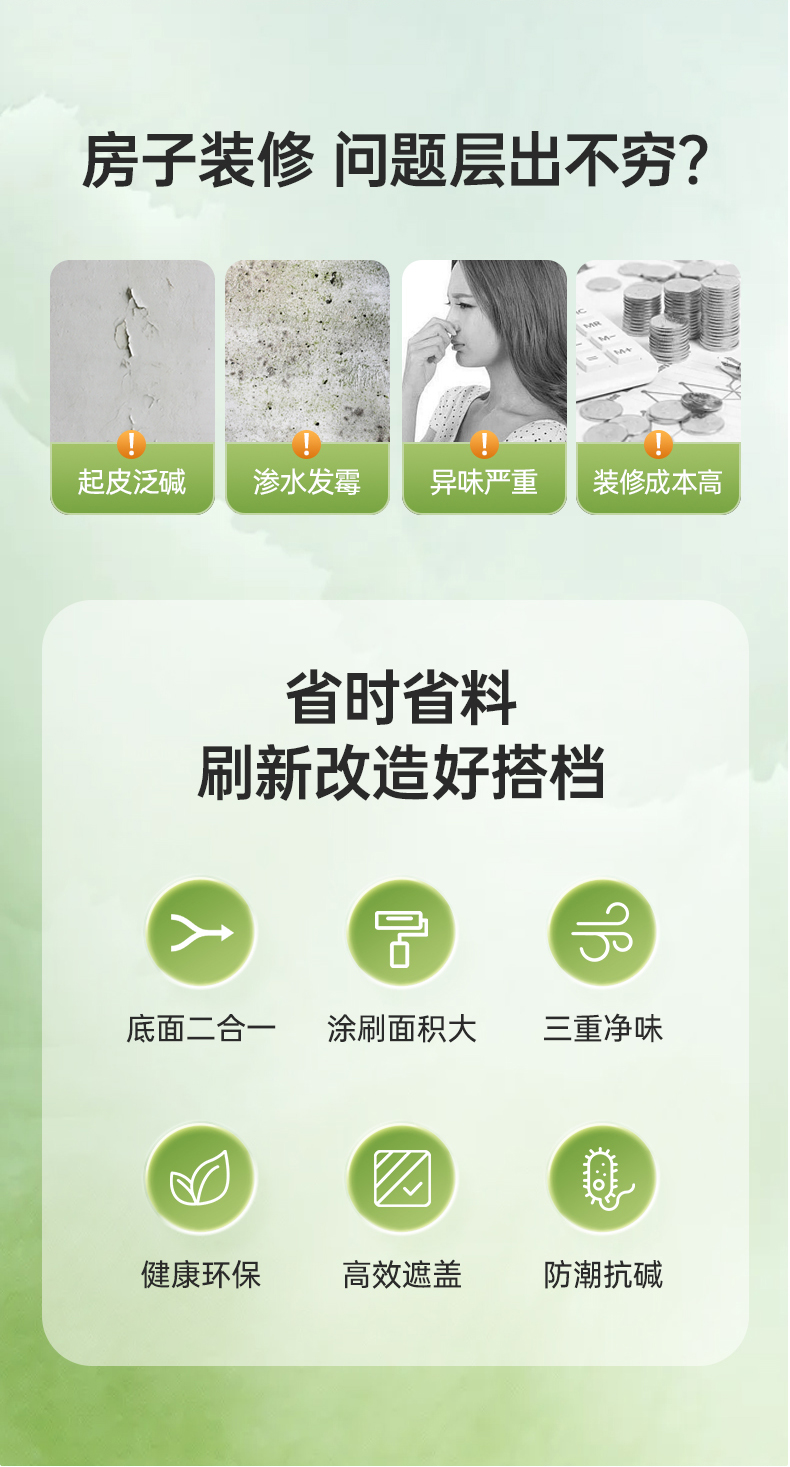 Galaxy�����ӹ���(�й�)-�ٷ���վ