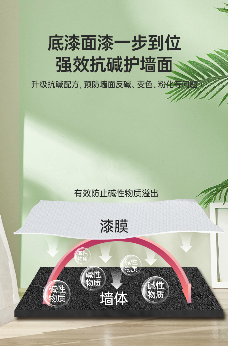 Galaxy�����ӹ���(�й�)-�ٷ���վ