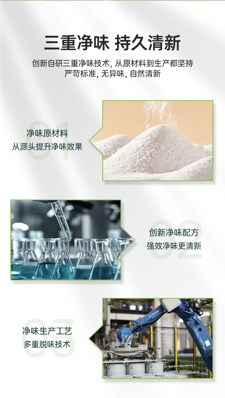 Galaxy�����ӹ���(�й�)-�ٷ���վ