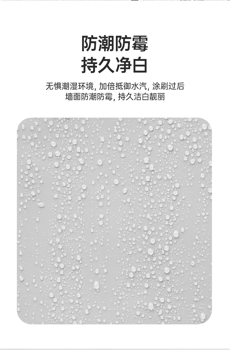 Galaxy�����ӹ���(�й�)-�ٷ���վ