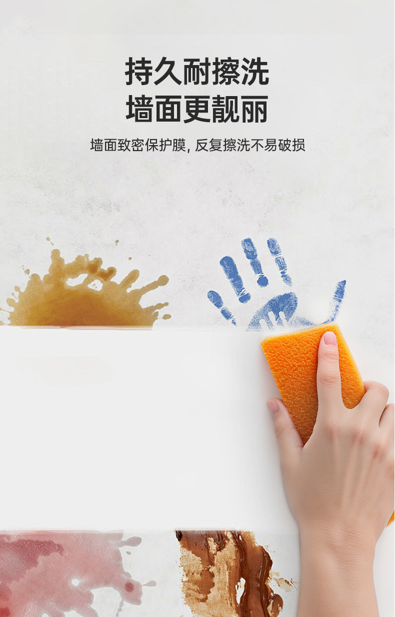 Galaxy�����ӹ���(�й�)-�ٷ���վ