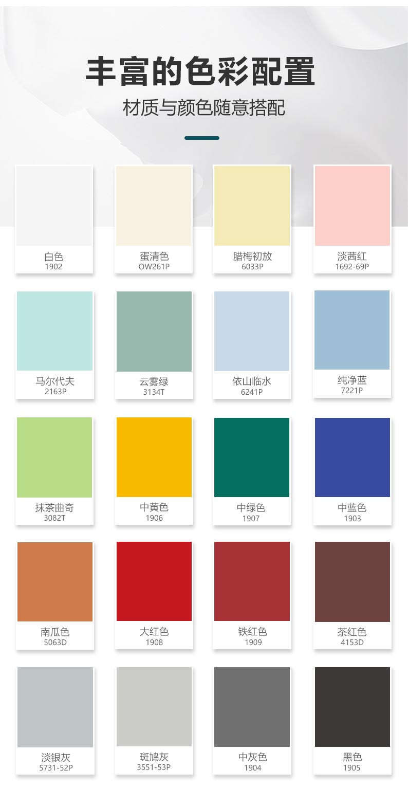 Galaxy�����ӹ���(�й�)-�ٷ���վ