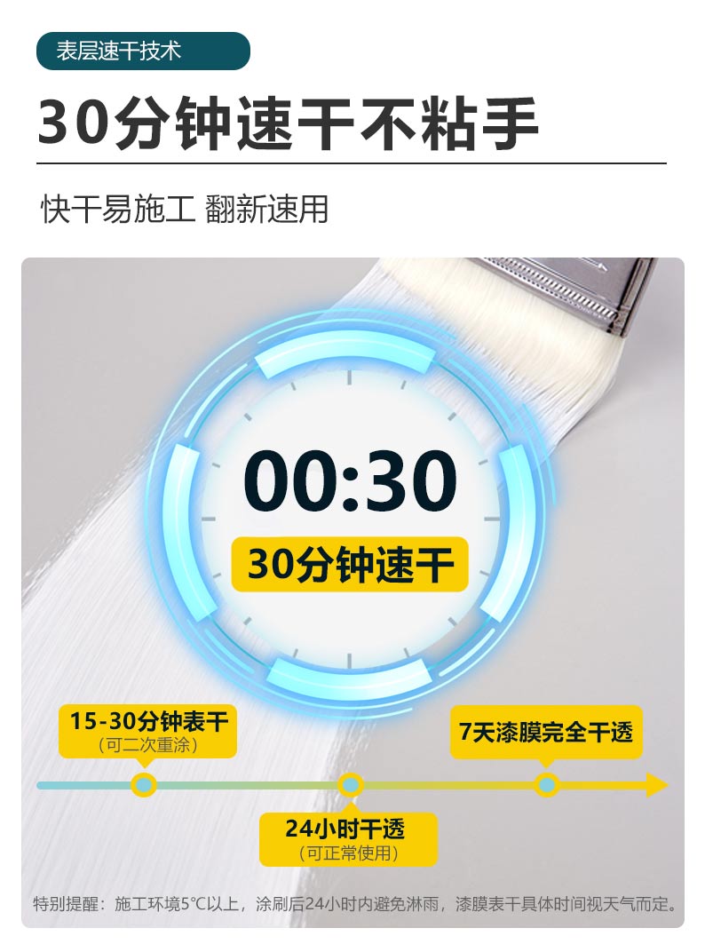 Galaxy�����ӹ���(�й�)-�ٷ���վ