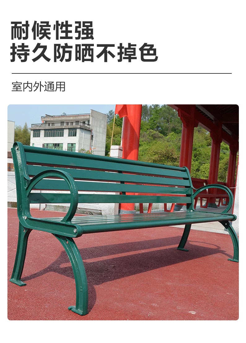 Galaxy�����ӹ���(�й�)-�ٷ���վ