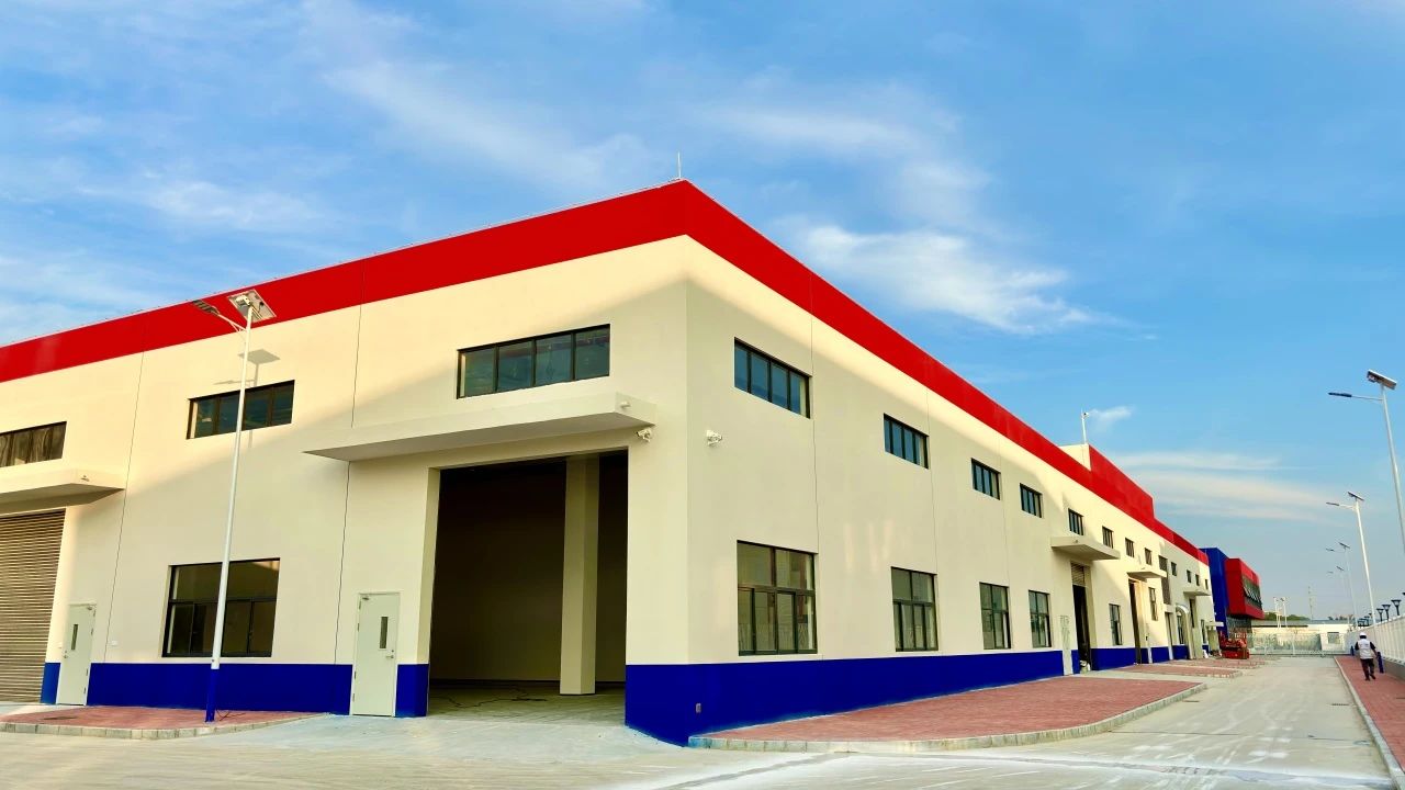 Galaxy�����ӹ���(�й�)-�ٷ���վ