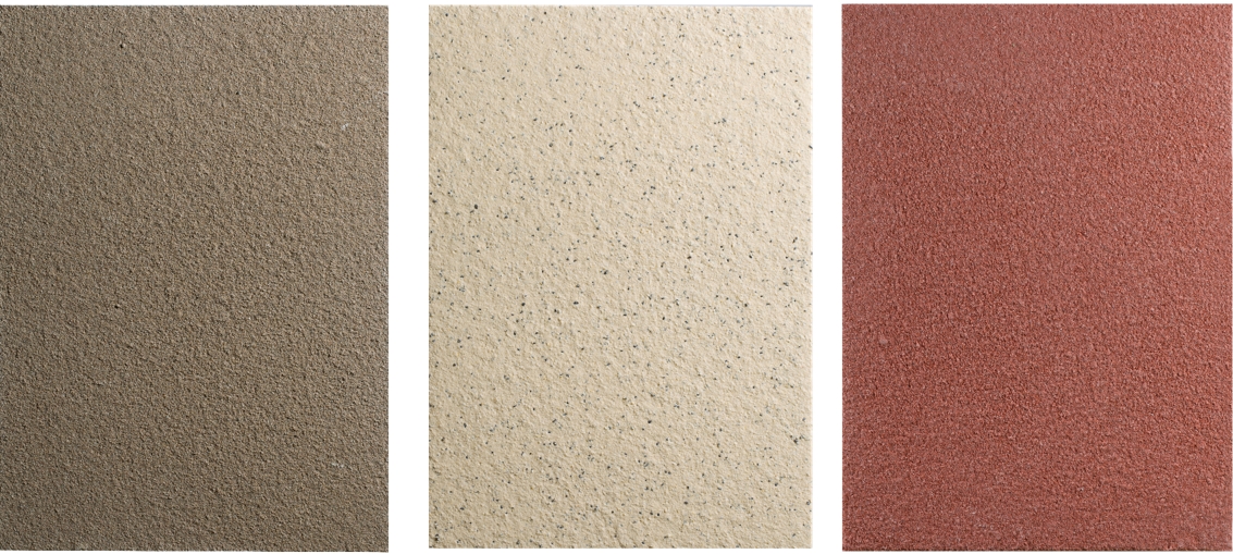 Galaxy�����ӹ���(�й�)-�ٷ���վ