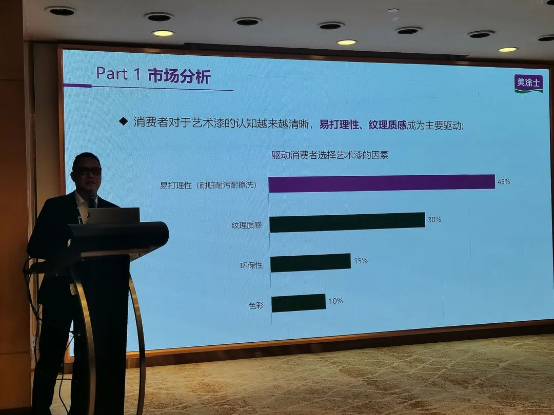 Galaxy�����ӹ���(�й�)-�ٷ���վ