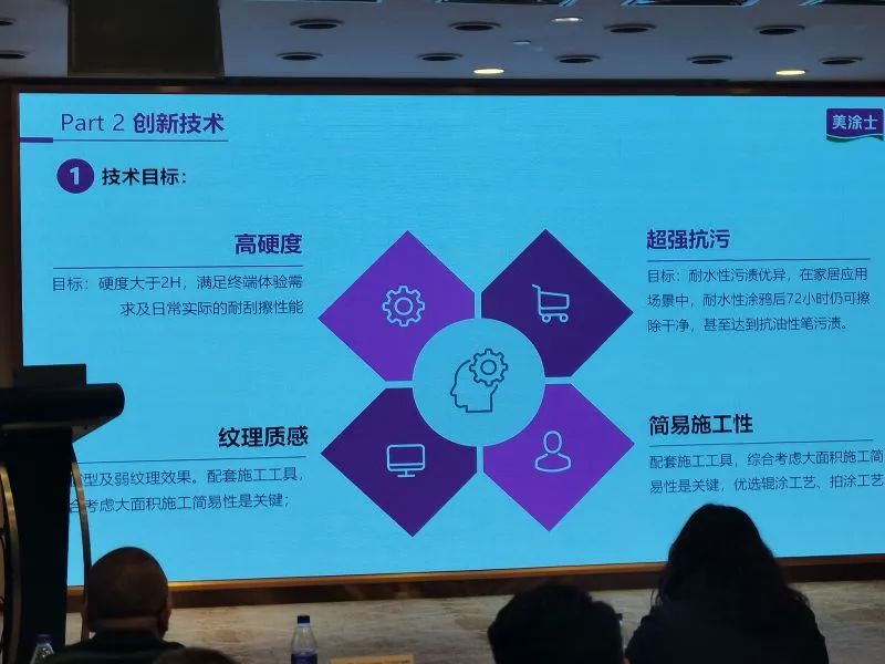 Galaxy�����ӹ���(�й�)-�ٷ���վ