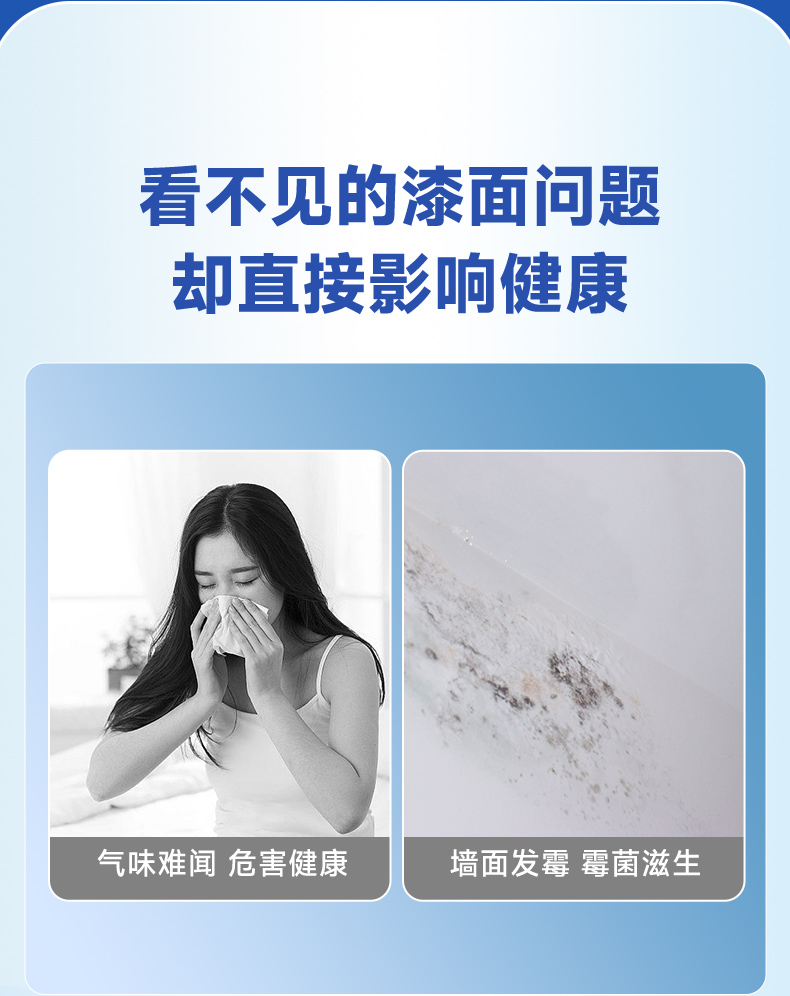 Galaxy�����ӹ���(�й�)-�ٷ���վ