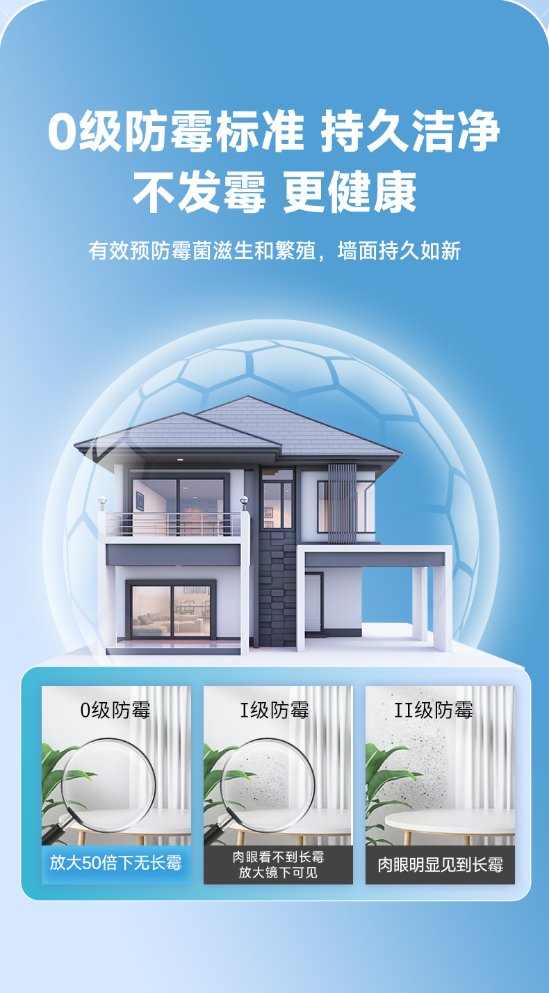 Galaxy�����ӹ���(�й�)-�ٷ���վ